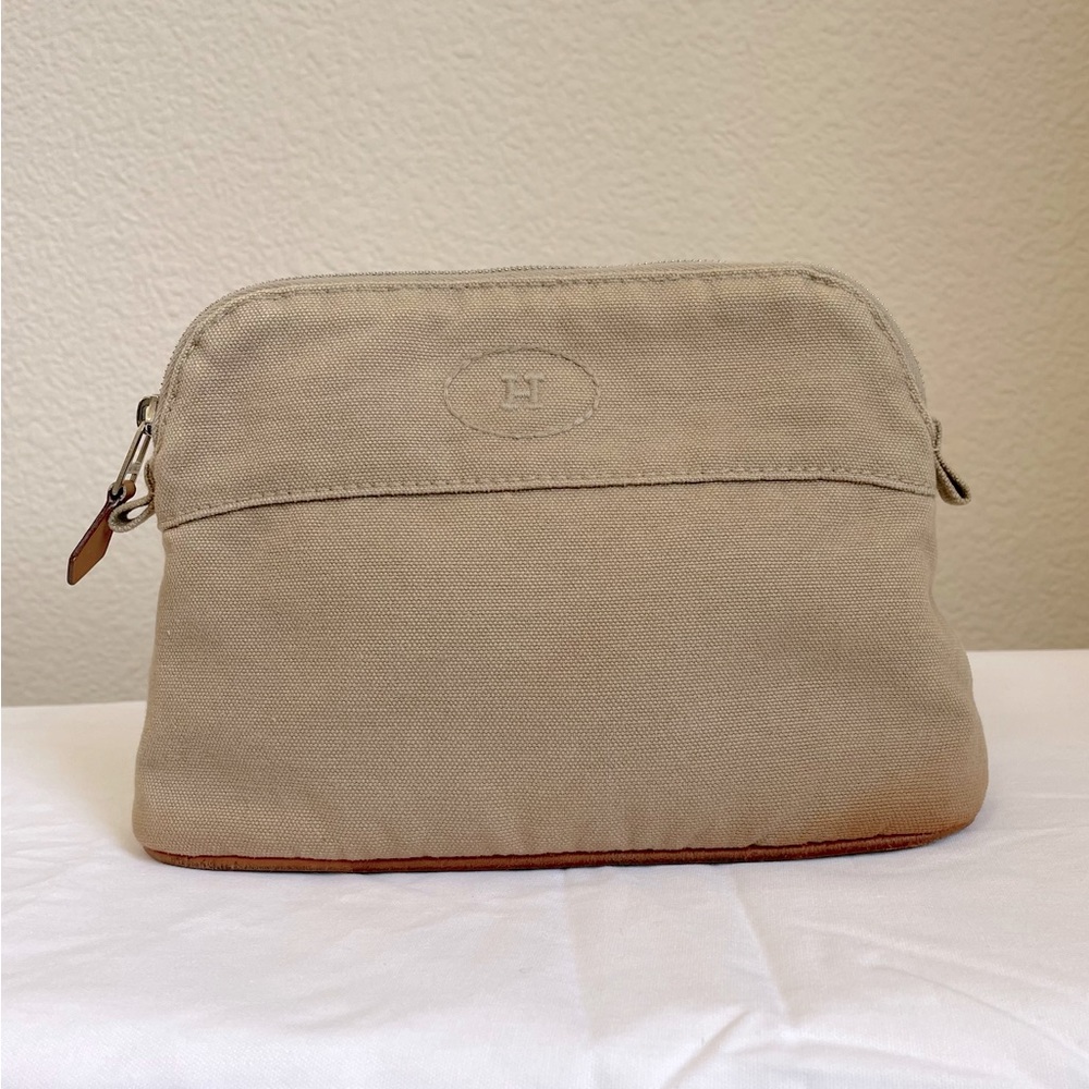 Hermes Pouch - image 1